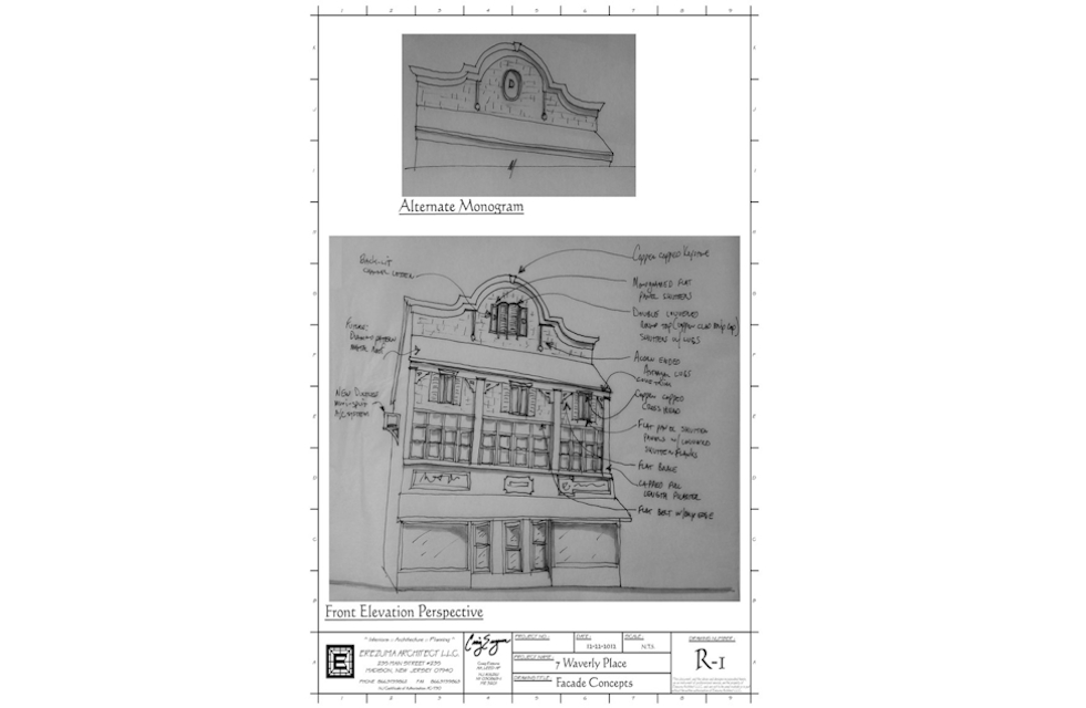 Slide 2